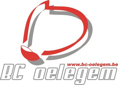 logo BC-oelegem